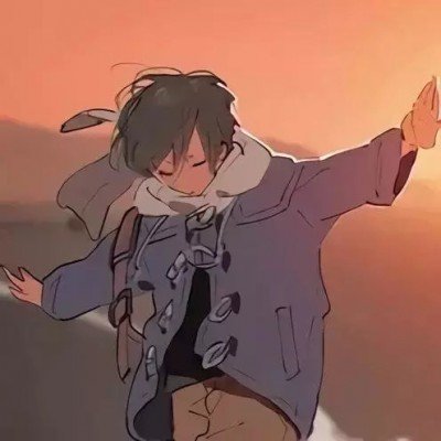 女孩玩拼豆不慎触电离世